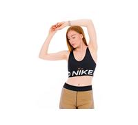 Nike Indy Plunge S