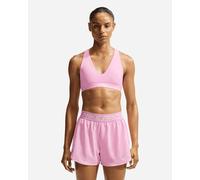 Nike Indy Strappy Ls W - Bra Training