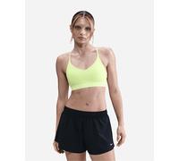 Nike Indy W - Bra Training