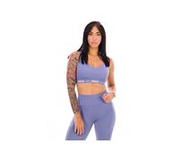 Nike Indy XS