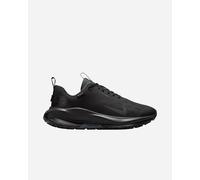Scarpa impermeabile da running su strada Nike InfinityRN 4 GORE-TEX - Donna - Nero 36.5
