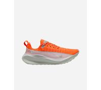 Scarpa da running su strada Nike InfinityRN 4 PRM - Uomo - Arancione 44