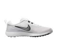 Nike Infinity Ace Next Nature, Sneaker Donna, Bianco e Nero, 36.5 EU