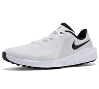 NIKE Infinity G "24 Golf Shoes Sneaker Uomo