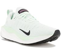 Nike Infinity RN 4 36.5