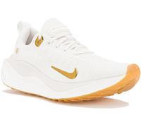 Nike Infinity RN 4 36.5
