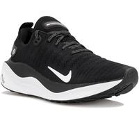 Nike Infinity RN 4 40