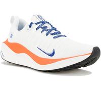 Nike Infinity RN 4 40