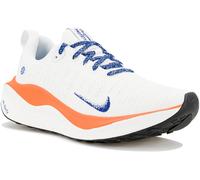 Nike Infinity RN 4 40