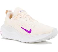 Nike Infinity RN 4 40.5