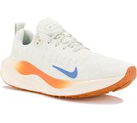 Nike Infinity RN 4 40.5