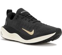 Nike Infinity RN 4 40.5