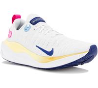 Nike Infinity RN 4 40.5