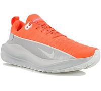 Scarpa da running su strada Nike InfinityRN 4 PRM - Uomo - Arancione 40.5