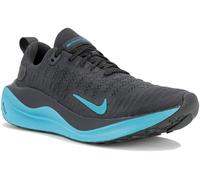 Nike Infinity RN 4 44.5