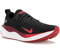 Nike Infinity RN 4 45.5