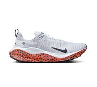 Nike Infinity Run 4 Electric Multicolore - Scarpe Running Donna EUR 38 / US 7
