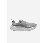 Nike Infinity Run 4 W - Scarpe Running - Donna - Grigio 40