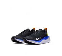 Nike Infinity, Scarpe da Ginnastica Uomo, Black White Antracite Racer B, 46 EU