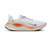 Nike InfinityRN 4 Blueprint FP - scarpe running neutre - uomo 9 US White/Blue/Orange man