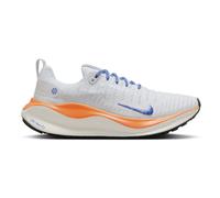 Nike InfinityRN 4 Blueprint FP W - scarpe running neutre - donna White/Blue/Orange 9,5 US