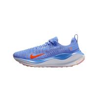 Nike InfinityRN 4 DR2670-403, scarpe da corsa da donna Royal Pulse/Football Grey/Black/Hyper Crimson), Royal Pulse/Calcio Grigio/Nero/Hyper Crimson, 40 EU