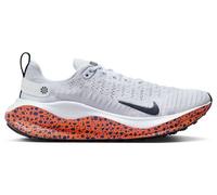 Nike InfinityRN 4 Electric - donna - bianco