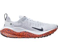 Nike InfinityRN 4 Electric Scarpe da running 36,5 Bianco