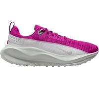 Nike InfinityRN 4 Premium Scarpe da running 36,5 Viola