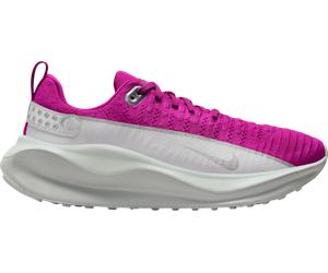 Nike InfinityRN 4 Premium Scarpe da running 38,5 Viola