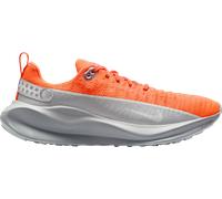 Nike InfinityRN 4 Premium Scarpe da running 40 Arancio
