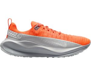 Nike InfinityRN 4 Premium Scarpe da running 40 Arancio