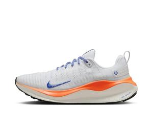 Nike InfinityRN 4 Scarpe da corsa da donna (HJ6649-900, Multi-C), Multicolore/Multicolore, 43 EU
