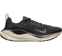 Nike InfinityRN 4 Scarpe da running 39 Nero