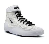 Nike Inflict 3 scarpe da Lotta Wrestling Shoes Boxe MMA Scarpe da Wrestling 101