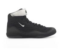 Nike Inflict 3 Wrestling Shoes Scarpe da boxe Scarpe da Lotta