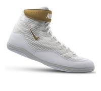 Nike Inflict 3 Wrestling Shoes Scarpe da boxe Scarpe da Lotta