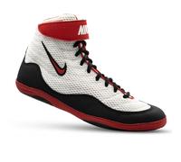 Nike Inflict 3 Wrestling Shoes Scarpe da boxe Scarpe da Lotta