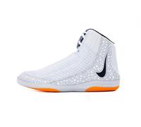 Nike Inflict 4 scarpe da Lotta Wrestling Shoes Boxe MMA HV4207-001