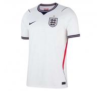 Nike Inghilterra Home 26 - maglia calcio - uomo White/Red M