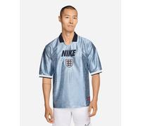 Nike Inghilterra 26 Energy M - Abbigliamento Calcio Ufficiale - Uomo - Color Mix M
