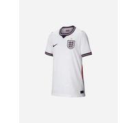 Nike Inghilterra Home 26 Jr - maglia calcio - ragazzo White/Red L