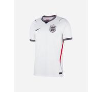 Nike Inghilterra Home 26 Stadium M - Maglia Calcio Ufficiale