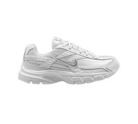 Scarpa Nike Initiator - Donna - Bianco 38.5