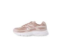 Nike Initiator 394053 - Scarpa da Donna