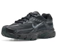 Nike Initiator 394053 - Scarpa da Donna