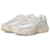 Nike Sportswear Sneaker bassa 'Initiator' crema / écru Donna Nike Sportswear 36,5