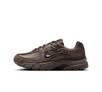 Nike Initiator 394055 - Scarpa da Uomo, Baroque Brown Ironstone Black, 44.5 EU