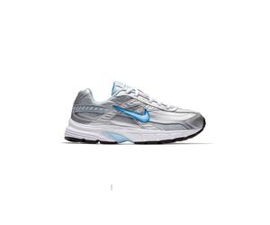 Nike Initiator Bianco Ice Blue - Sneakers Donna EUR 37,5 / US 6,5