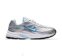 Nike Initiator Bianco Ice Blue - Sneakers Donna EUR 41 / US 9,5